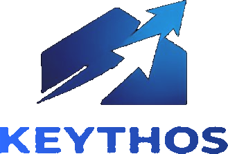 Keythos